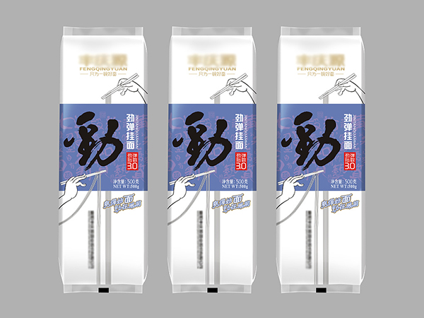 掛面紙、食品包裝