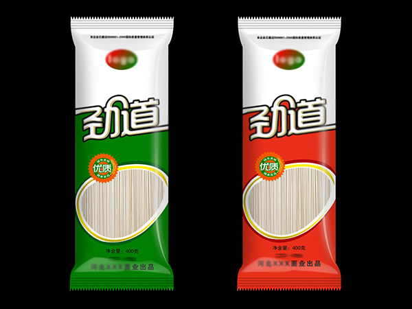 掛面紙、食品包裝